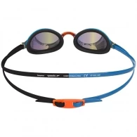 Ochelari pentru inot Speedo VENGEANCE MIR GOG AU thumbnav 3